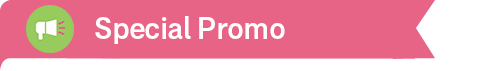 special-promo