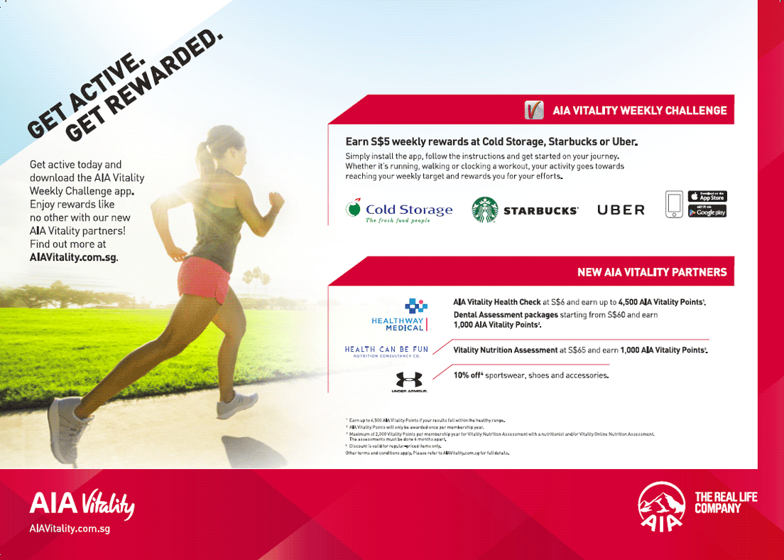 Vitality extracts coupon code