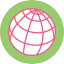 Global Expertise