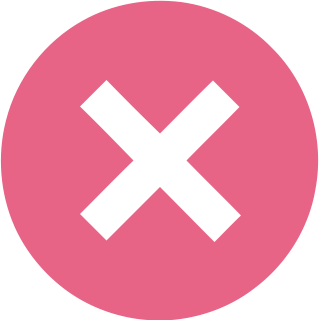 Payment Options