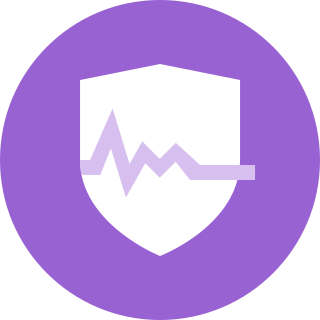 Critical Illness Protection