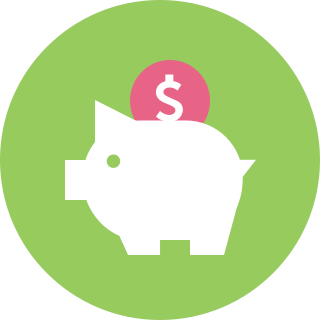 AIA Smart Wealth Builder