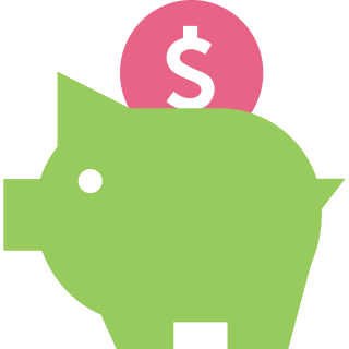 AIA Retirement Saver (III)