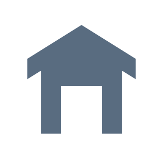 Singapore Medical And Healthcare Specialist List Aia Singapore