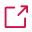 cta-icon