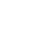 heroIcon