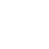 heroIcon