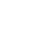 heroIcon