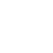 heroIcon