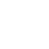 heroIcon