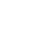 heroIcon
