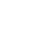heroIcon