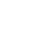 heroIcon
