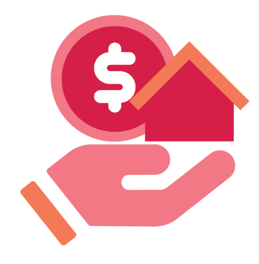 icon health