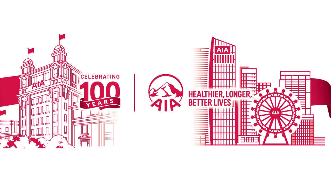 Aia Life Planner Portal : BFM: The Business Station - Podcast The