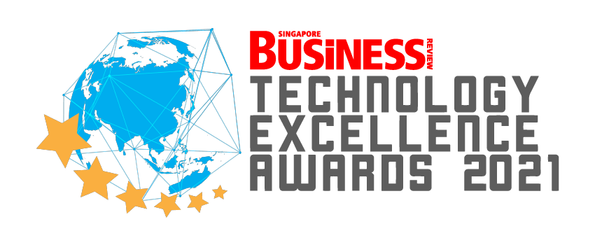 Our Award Aia Singapore