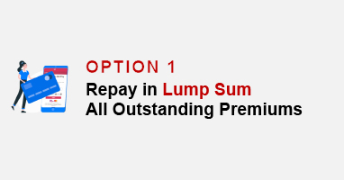 Latest Initiatives And Updates On Covid 19 Aia Singapore