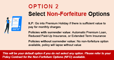 payment-option-2