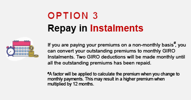 payment-option-3