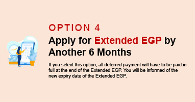 payment-option-4