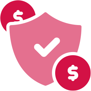 Digital Payment Options At Aia