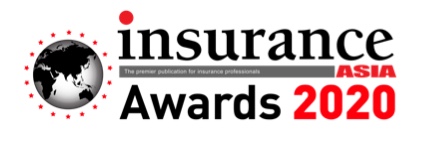 insurance aia awards employee benefits 2021 axa policy asia sg