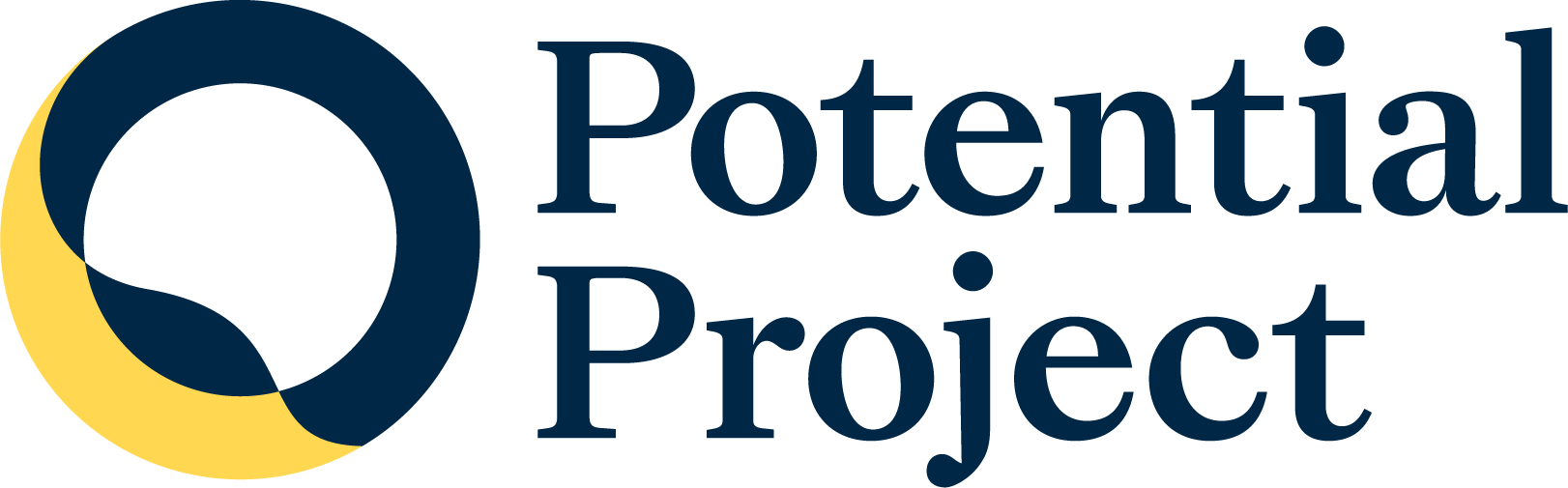 Potential-Project