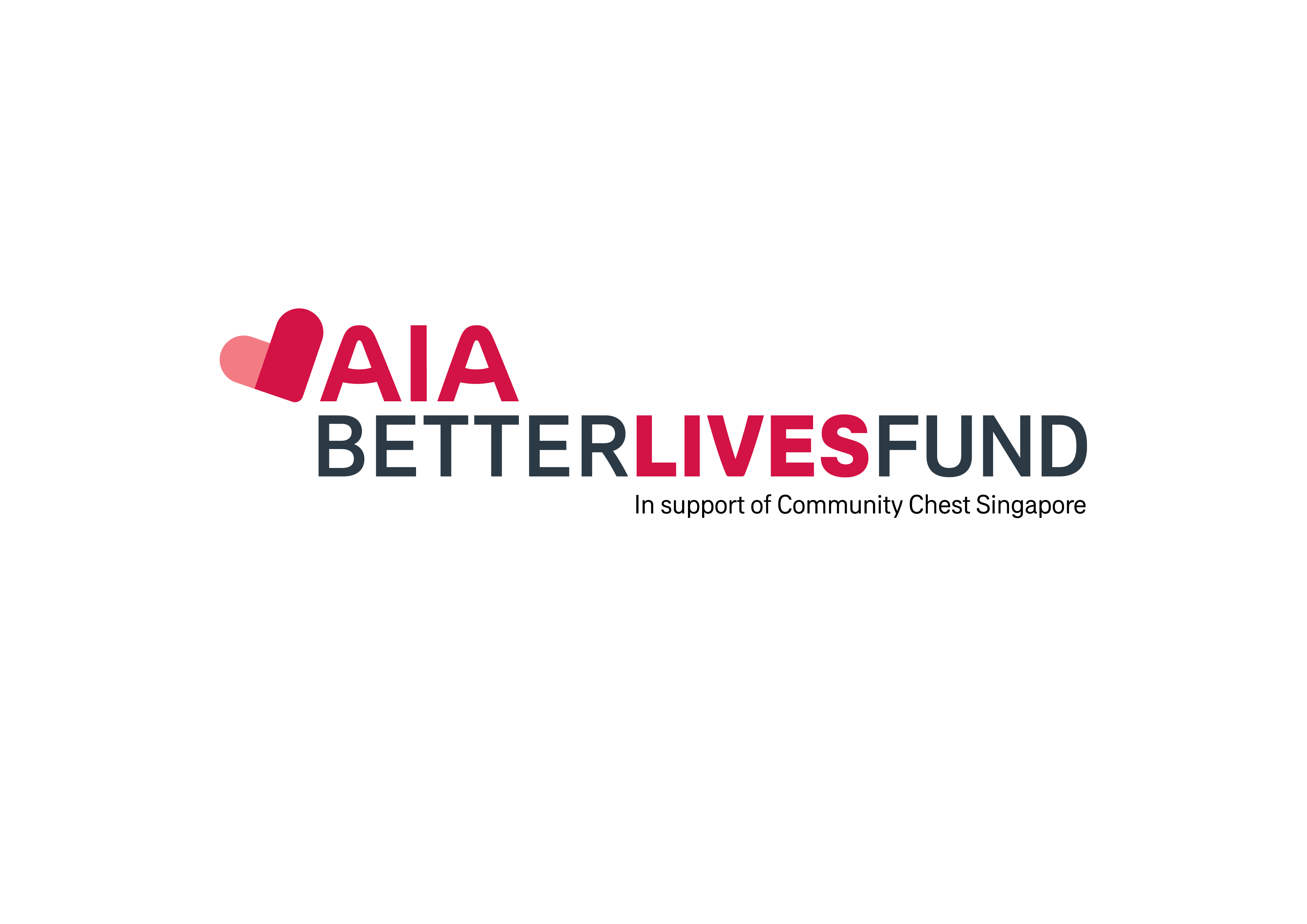 aia-better-lives-fund