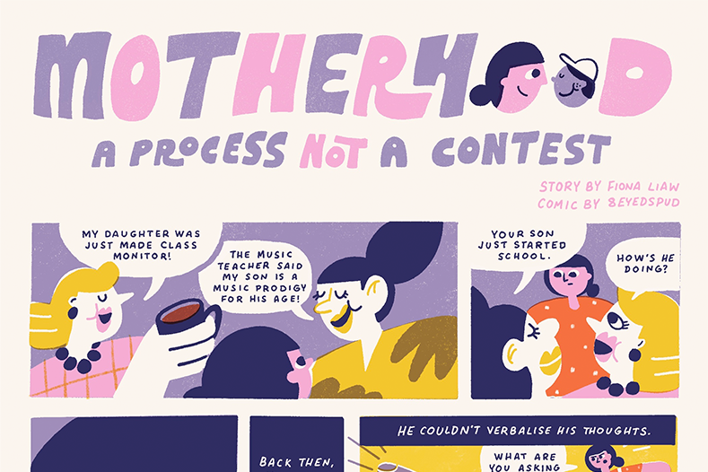 motherhood-a-process-not-a-contest