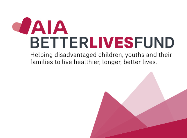 aia-better-lives-fund
