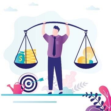 Navigating Your Investments Into 2020 Aia Singapore