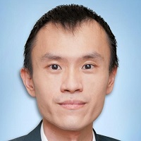 Singapore Medical And Healthcare Specialist List Aia Singapore