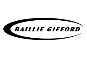 Baillie Gifford