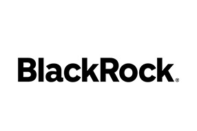 BlackRock