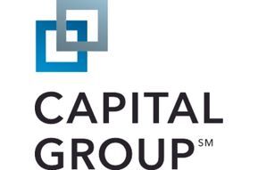 Capital Group
