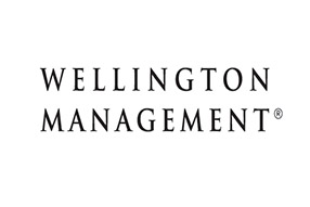 Wellington Management