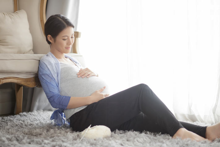 10 Financial To-Dos Before Welcoming Your Baby 