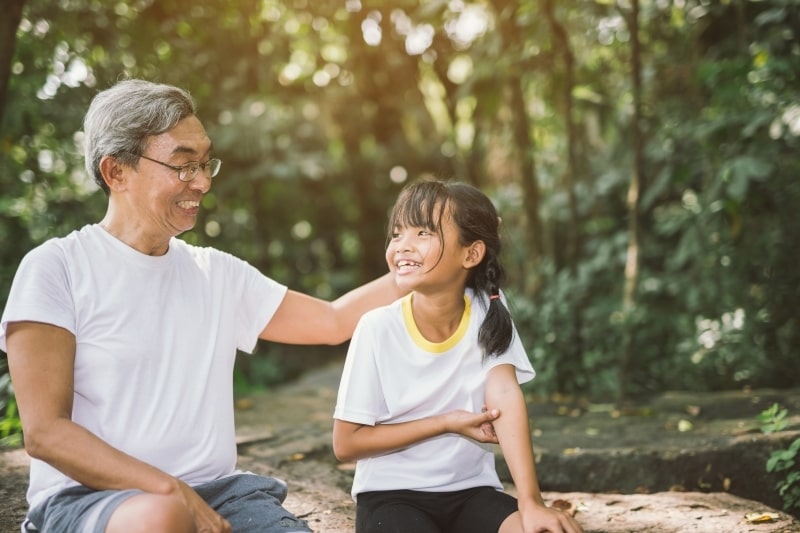How to tackle common retirement planning worries