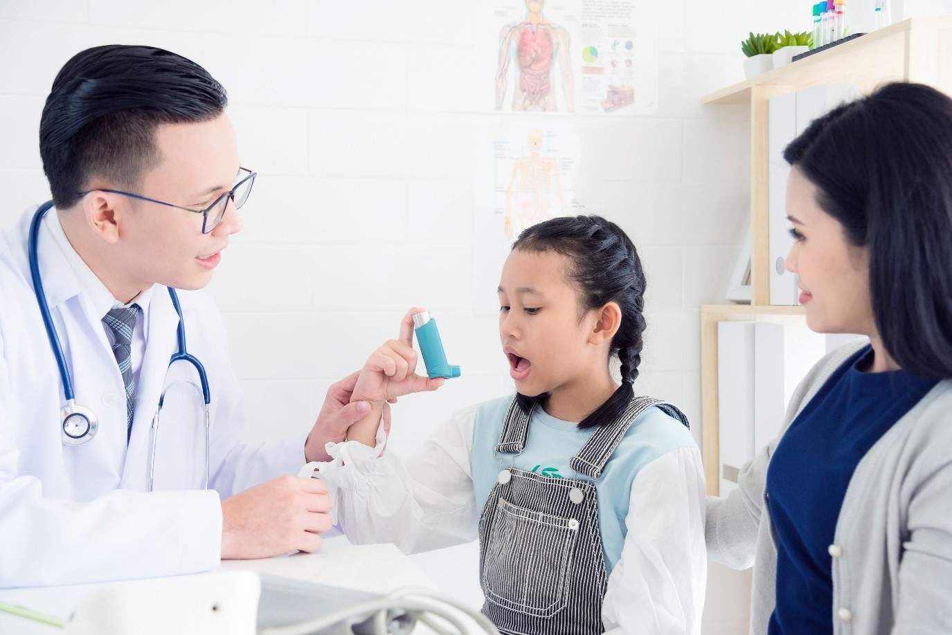 managing-bronchial-asthma-in-children