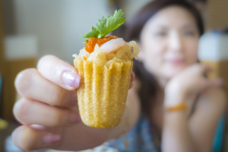 Pursue Your Passions While You Build Your Skills With These Hobbies