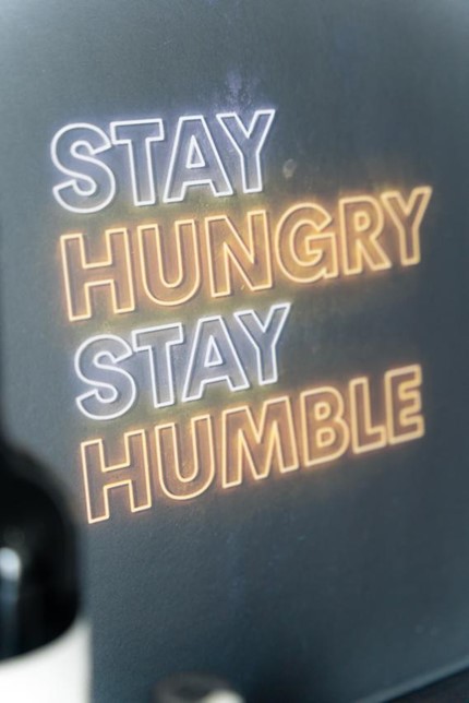 stay-hungry-stay-humble-sign
