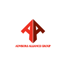 Advisors Alliance Group