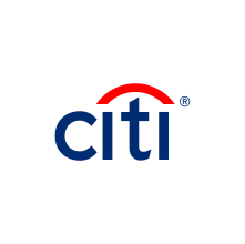 Citibank