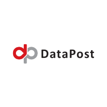Datapost
