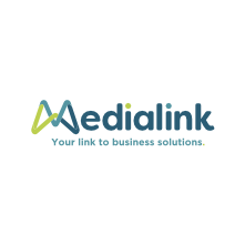 Medialink
