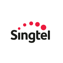 singtel