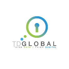 TD Global