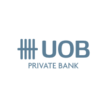 UOB Private Bank
