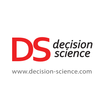 Decision Science