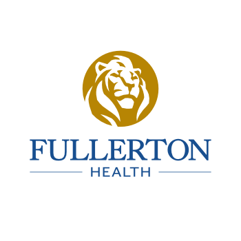 Fullerton Health